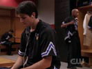 One Tree Hill photo 4 (episode s04e09)