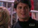 One Tree Hill photo 8 (episode s04e09)