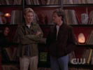 One Tree Hill photo 2 (episode s04e10)