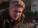 One Tree Hill photo 3 (episode s04e10)