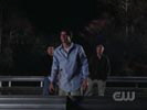 One Tree Hill photo 4 (episode s04e10)