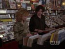 One Tree Hill photo 5 (episode s04e10)