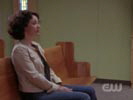 One Tree Hill photo 6 (episode s04e10)