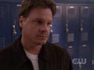 One Tree Hill photo 7 (episode s04e10)