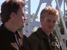 One Tree Hill photo 8 (episode s04e10)