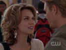 One Tree Hill photo 1 (episode s04e11)