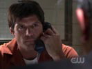 One Tree Hill photo 2 (episode s04e11)