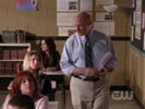 One Tree Hill photo 4 (episode s04e11)