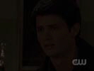 One Tree Hill photo 5 (episode s04e11)