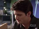 One Tree Hill photo 6 (episode s04e11)