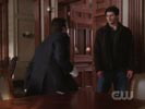 One Tree Hill photo 7 (episode s04e11)