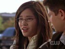 One Tree Hill photo 8 (episode s04e11)