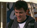 One Tree Hill photo 1 (episode s04e12)