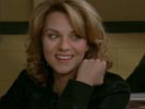 One Tree Hill photo 2 (episode s04e12)