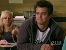 One Tree Hill photo 3 (episode s04e12)