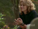 One Tree Hill photo 4 (episode s04e12)