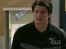 One Tree Hill photo 5 (episode s04e12)