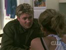 One Tree Hill photo 8 (episode s04e12)