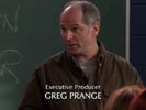 Les frres Scott photo 1 (episode s04e13)