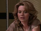 One Tree Hill photo 2 (episode s04e13)