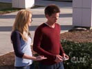 One Tree Hill photo 3 (episode s04e13)