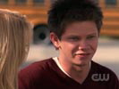 One Tree Hill photo 5 (episode s04e13)