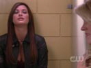 One Tree Hill photo 6 (episode s04e13)