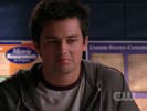 One Tree Hill photo 7 (episode s04e13)