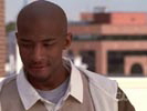 One Tree Hill photo 8 (episode s04e13)