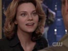 One Tree Hill photo 1 (episode s04e14)