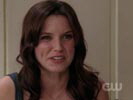 One Tree Hill photo 2 (episode s04e14)