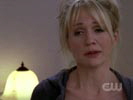 One Tree Hill photo 4 (episode s04e14)