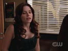 One Tree Hill photo 5 (episode s04e14)