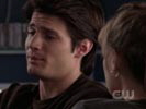 One Tree Hill photo 6 (episode s04e14)