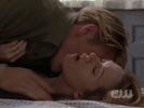 One Tree Hill photo 7 (episode s04e14)