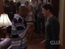 One Tree Hill photo 8 (episode s04e14)