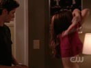 One Tree Hill photo 1 (episode s04e15)