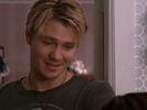 One Tree Hill photo 2 (episode s04e15)