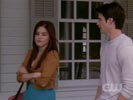 One Tree Hill photo 3 (episode s04e15)