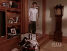 One Tree Hill photo 4 (episode s04e15)