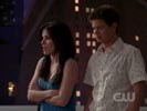 One Tree Hill photo 5 (episode s04e15)