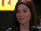 One Tree Hill photo 6 (episode s04e15)