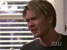 One Tree Hill photo 7 (episode s04e15)