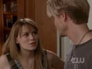 One Tree Hill photo 8 (episode s04e15)