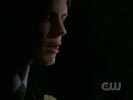 One Tree Hill photo 2 (episode s04e16)