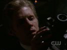 One Tree Hill photo 3 (episode s04e16)