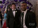 One Tree Hill photo 4 (episode s04e16)