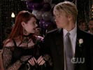 One Tree Hill photo 5 (episode s04e16)