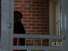 One Tree Hill photo 6 (episode s04e16)