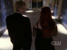 One Tree Hill photo 7 (episode s04e16)